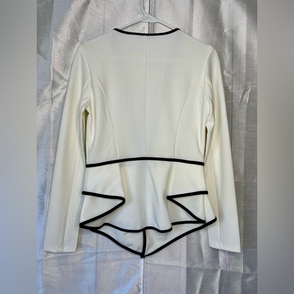 SHEIN blazer - Picture 6 of 7